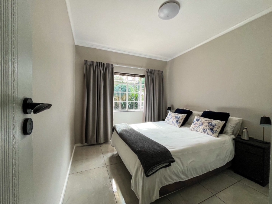 4 Bedroom Property for Sale in Vanes Estate Eastern Cape